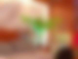 Alison Moon's Live Sex Cam Show