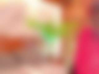 Alison Moon's Live Sex Cam Show