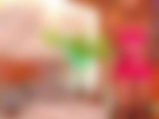 Live cam show with Alison Moon - Ebony on Fling VIP Chat | colombia