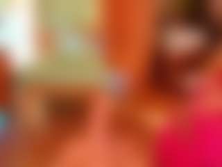 Alison Moon's Live Sex Cam Show