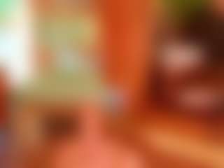 Alison Moon's Live Sex Cam Show