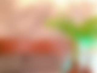Alison Moon's Live Sex Cam Show