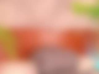 Alison Moon's Live Sex Cam Show