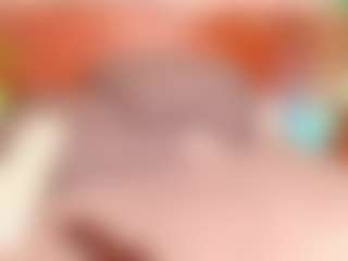 Alison Moon's Live Sex Cam Show