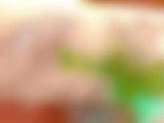 Alison Moon's Live Sex Cam Show