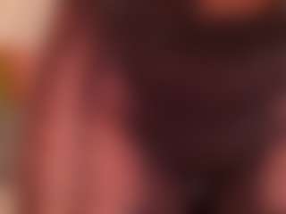 Live cam show with Alison Moon - Ebony on ObeyMaria | colombia