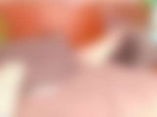 Live cam show with Alison Moon - Strip Black on Strip Flash - Live Sex Shows