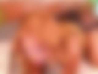 Live cam show with Alison Moon - Oil on sexylive.show