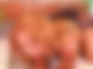 Live cam show with Alison Moon - Ebony on camgirlchat.live | colombia