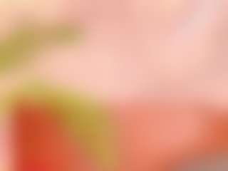 Alison Moon's Live Sex Cam Show
