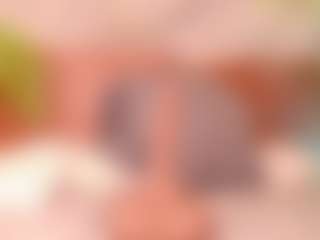 Live cam show with Alison Moon - BBW College on crypto-cams