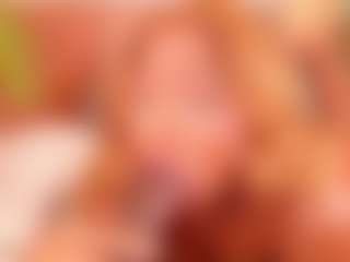 Live cam show with Alison Moon - Creampie on CamClone