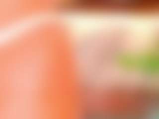 Alison Moon's Live Sex Cam Show