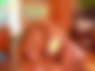 Alison Moon's Live Sex Cam Show