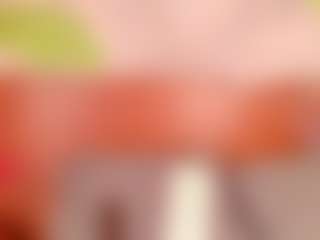 Live cam show with Alison Moon - Black College on Streamer API