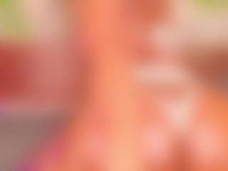 Alison Moon's Live Sex Cam Show