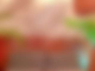 Live cam show with Alison Moon - Ride Torso on xxxlivecams.org