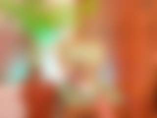 Live cam show with Alison Moon - Bikini on fapnchat