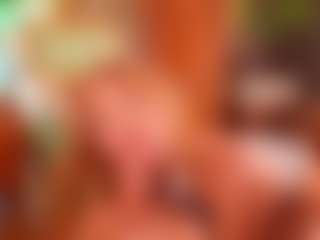 Live cam show with Alison Moon - Ride Torso on fapnchat
