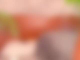 Alison Moon's Live Sex Cam Show