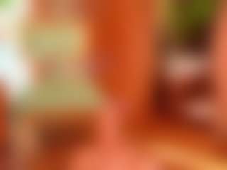Alison Moon's Live Sex Cam Show