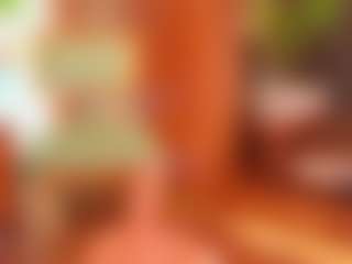 Live cam show with Alison Moon - College Curvy on TeamSkeetLive