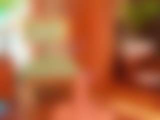 Live cam show with Alison Moon - Bedroom on xxxlivecams.org