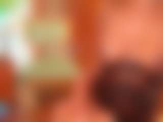 Alison Moon's Live Sex Cam Show