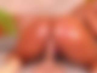 Live cam show with Alison Moon - College Latina on Uber Horny | colombia