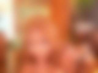 Alison Moon's Live Sex Cam Show
