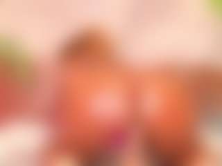 Alison Moon's Live Sex Cam Show