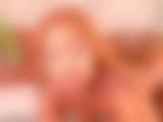 Alison Moon's Live Sex Cam Show