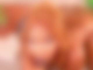 Alison Moon's Live Sex Cam Show