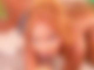 Alison Moon's Live Sex Cam Show