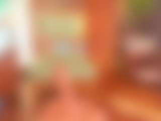Live cam show with Alison Moon - Ebony on Dolls Live | colombia