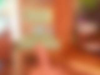Live cam show with Alison Moon - Brown Eyes Blonde Hair on Cam Slut
