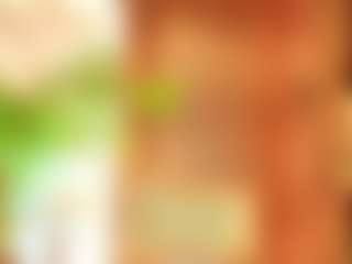 Alison Moon's Live Sex Cam Show