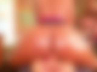 Alison Moon's Live Sex Cam Show