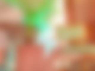Alison Moon's Live Sex Cam Show