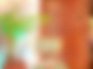 Live cam show with Alison Moon - Spank Black on CamClone