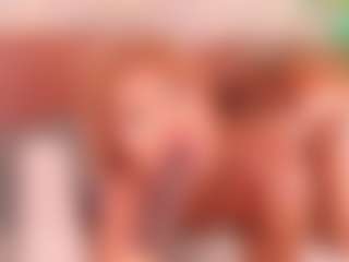 Live cam show with Alison Moon - Control on Nude Chat * 1 On 1 Webcam Sex * Live Cam Show