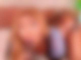 Live cam show with Alison Moon - Ebony on Camming Site | colombia