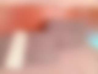 Live cam show with Alison Moon - Ebony on Camsoda | colombia