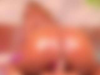 Alison Moon's Live Sex Cam Show