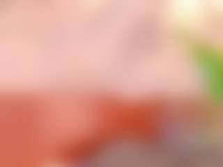Alison Moon's Live Sex Cam Show