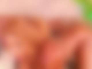 Live cam show with Alison Moon - Control on crypto-cams