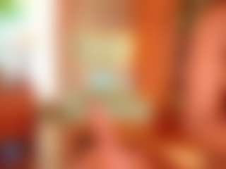 Alison Moon's Live Sex Cam Show