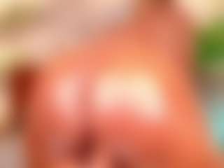 Alison Moon's Live Sex Cam Show