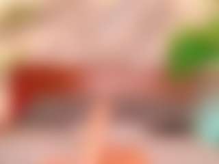 Alison Moon's Live Sex Cam Show
