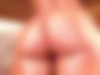 Alison Moon's Live Sex Cam Show